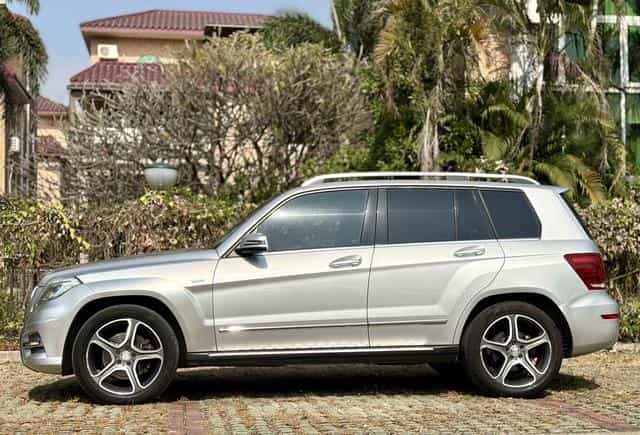 undefined undefined 2015-photo-18