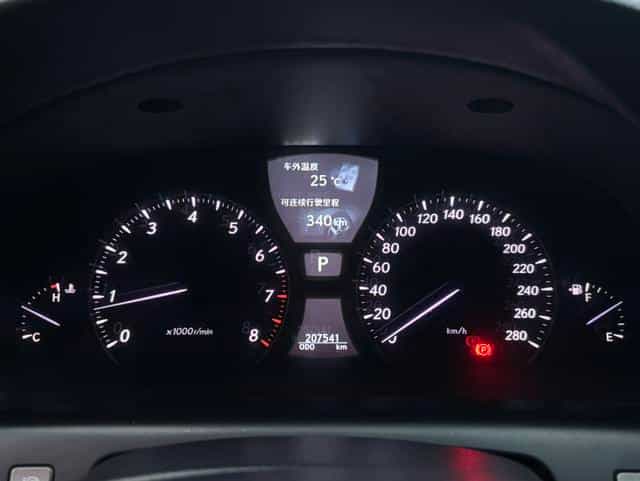 undefined undefined 2006-photo-12
