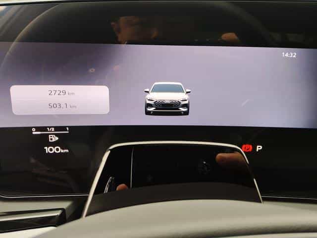undefined undefined 2026-photo-15