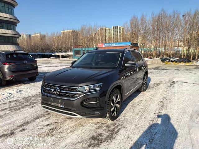 undefined undefined 2022-photo-1