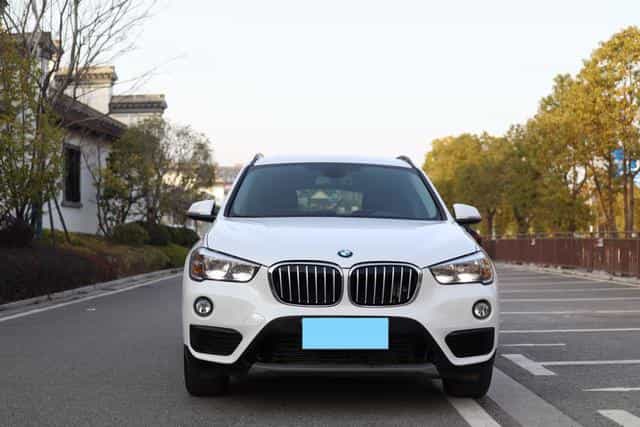 undefined undefined 2016-photo-2