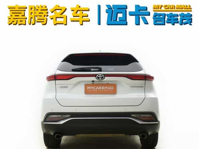 undefined undefined 2022-photo-11