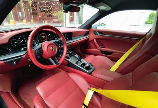 undefined undefined 2023-photo-4