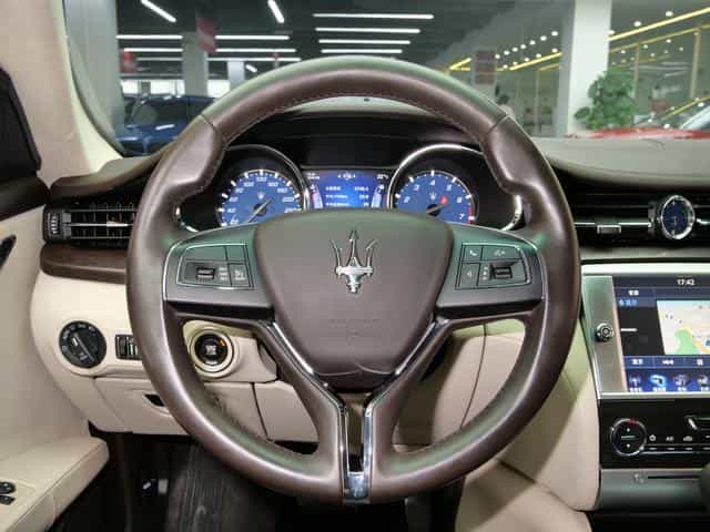undefined undefined 2015-photo-30