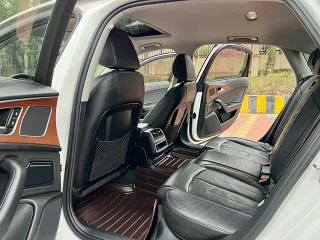 undefined undefined 2018-photo-7
