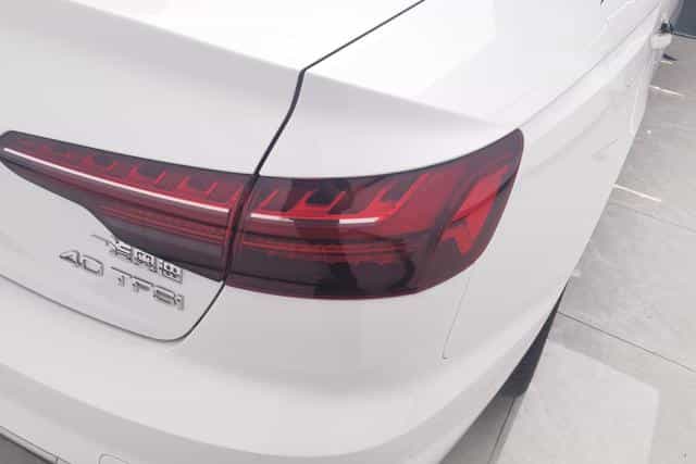 undefined undefined 2024-photo-8