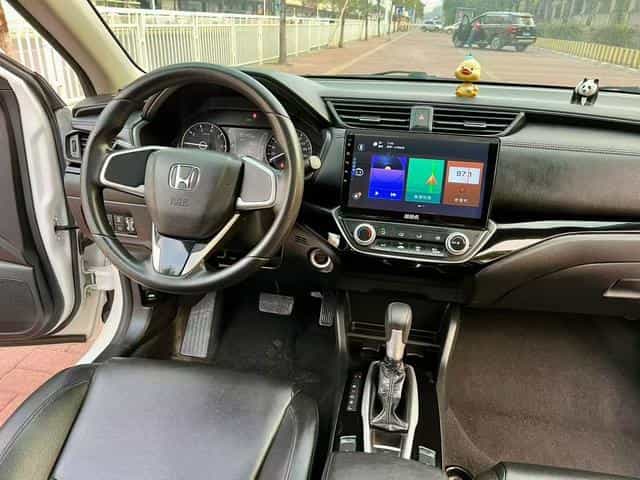 undefined undefined 2019-photo-7