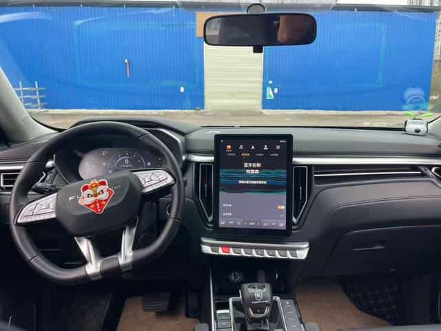 undefined undefined 2022-photo-5