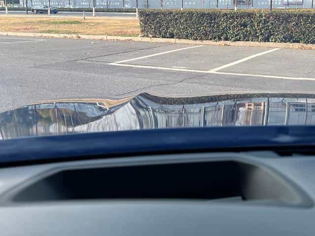 undefined undefined 2018-photo-20