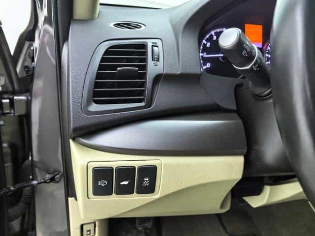 undefined undefined 2013-photo-13