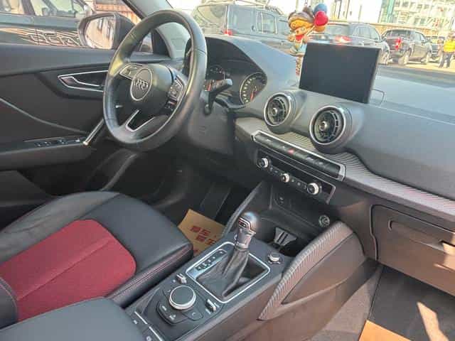 undefined undefined 2020-photo-11