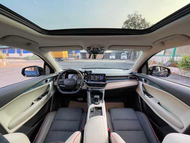 undefined undefined 2020-photo-12