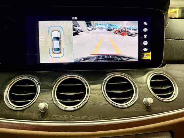 undefined undefined 2022-photo-6