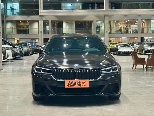 undefined undefined 2021-photo-2