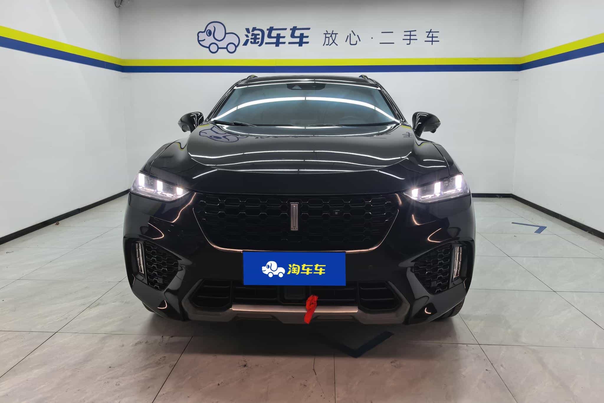 undefined undefined 2019-photo-3