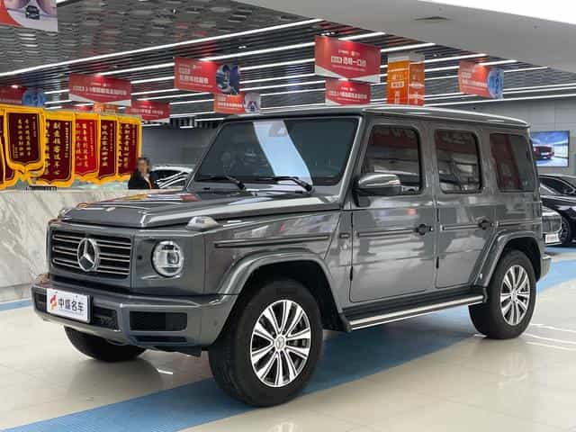 undefined undefined 2023-photo-1