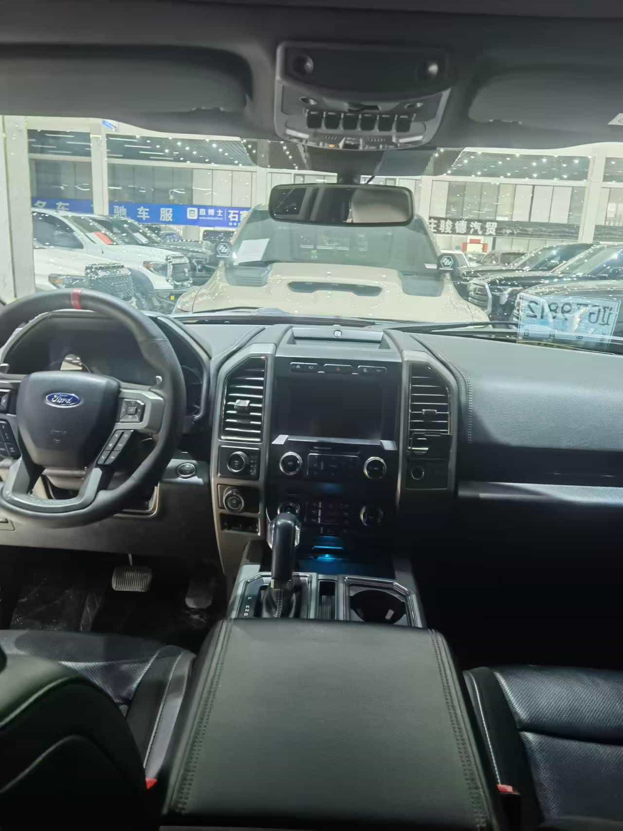 undefined undefined 2019-photo-4