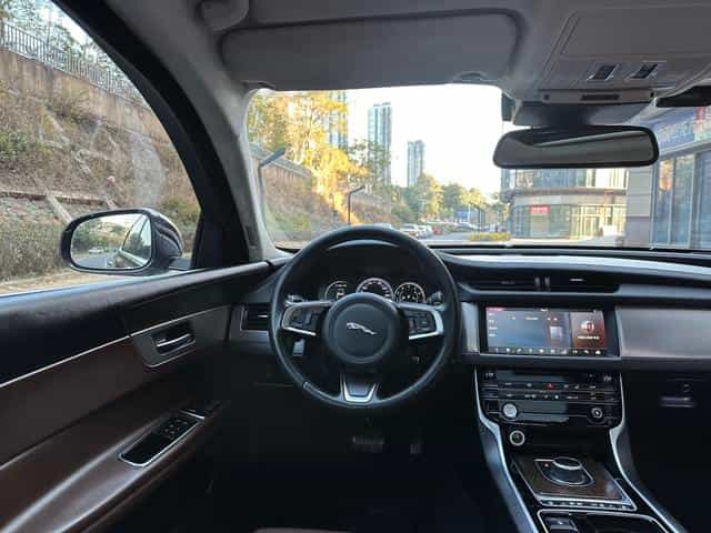 undefined undefined 2018-photo-15