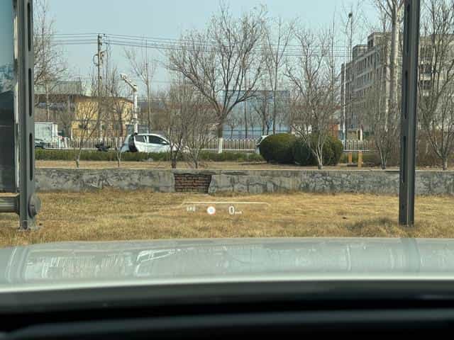undefined undefined 2025-photo-14