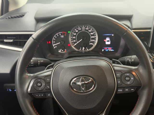 undefined undefined 2021-photo-15