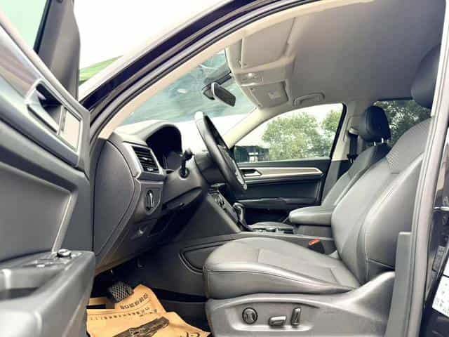 undefined undefined 2020-photo-9