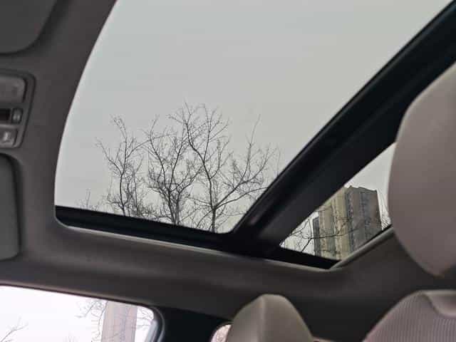 undefined undefined 2012-photo-23