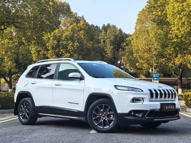 undefined undefined 2020-photo-3