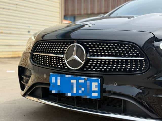 undefined undefined 2022-photo-35