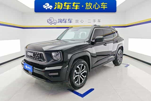 undefined undefined 2023-photo-1