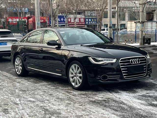 undefined undefined 2014-photo-16