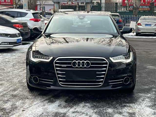 undefined undefined 2014-photo-2