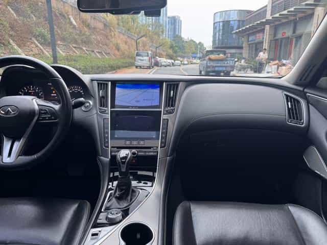undefined undefined 2018-photo-11