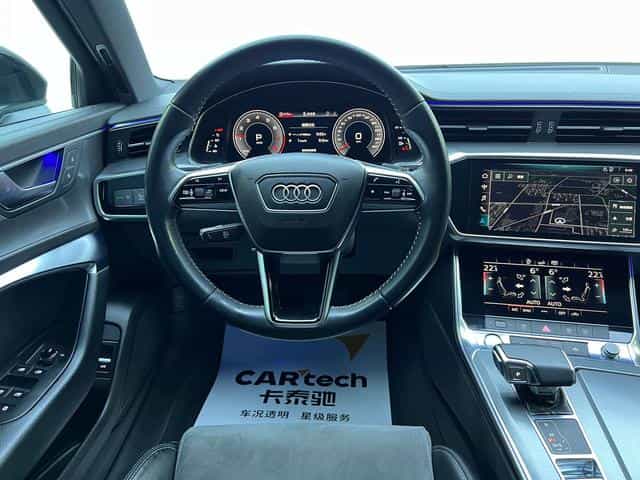 undefined undefined 2019-photo-10