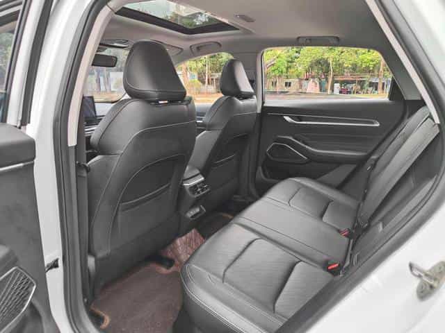 undefined undefined 2023-photo-23