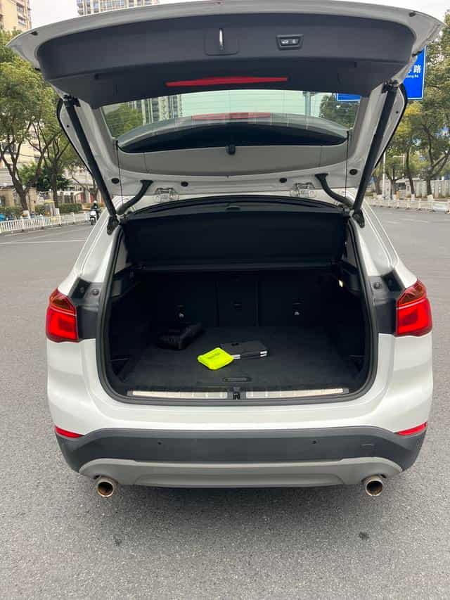 undefined undefined 2019-photo-12