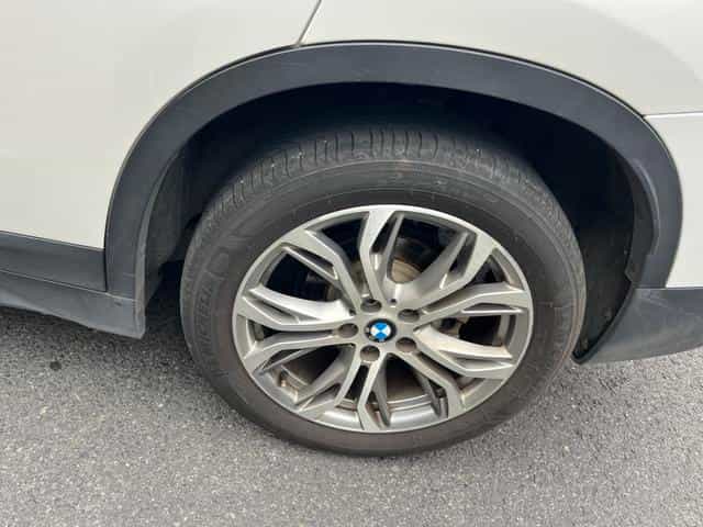 undefined undefined 2019-photo-14