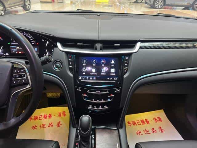 undefined undefined 2018-photo-11