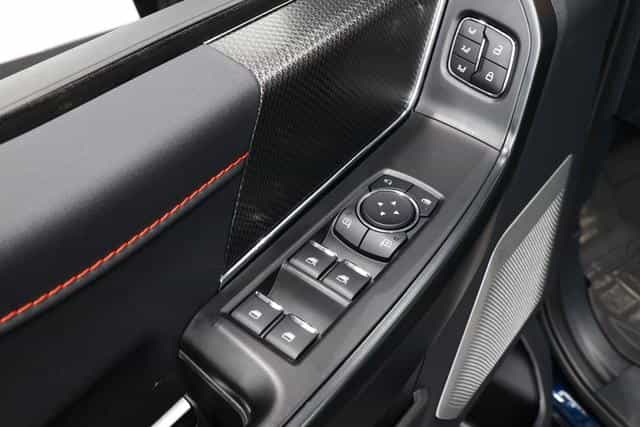 undefined undefined 2024-photo-19