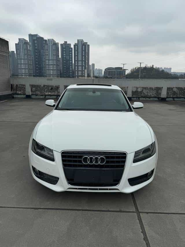 undefined undefined 2012-photo-2