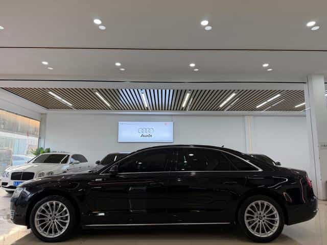 undefined undefined 2013-photo-4