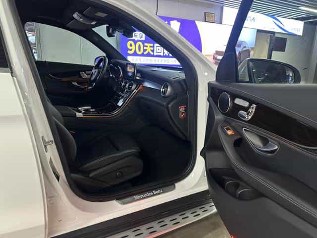 undefined undefined 2019-photo-10