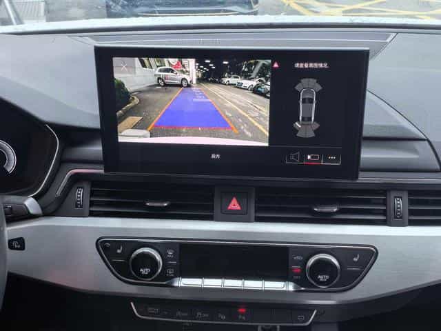 undefined undefined 2020-photo-10