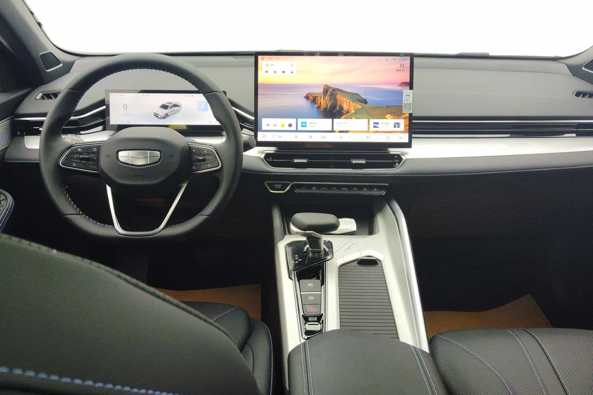 undefined undefined 2025-photo-14