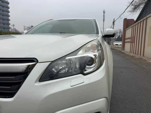 undefined undefined 2013-photo-24