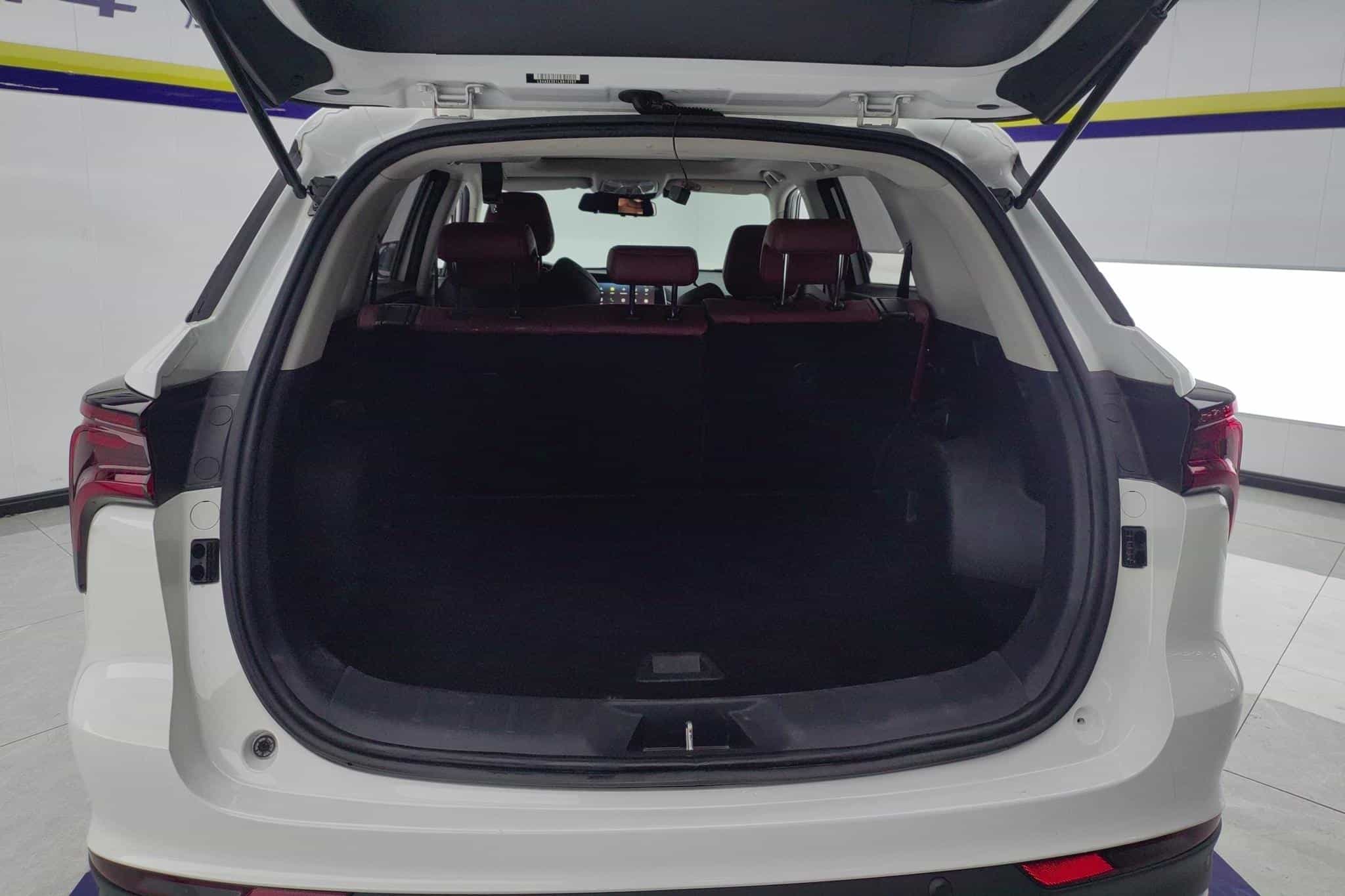 undefined undefined 2020-photo-11