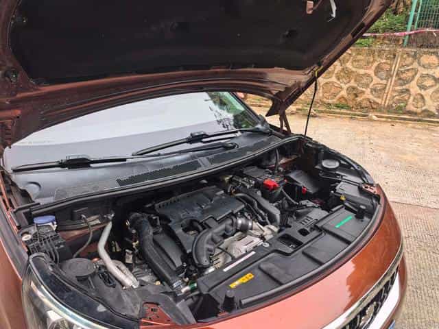 undefined undefined 2017-photo-29