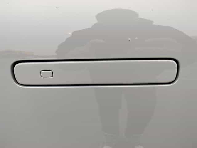 undefined undefined 2025-photo-27