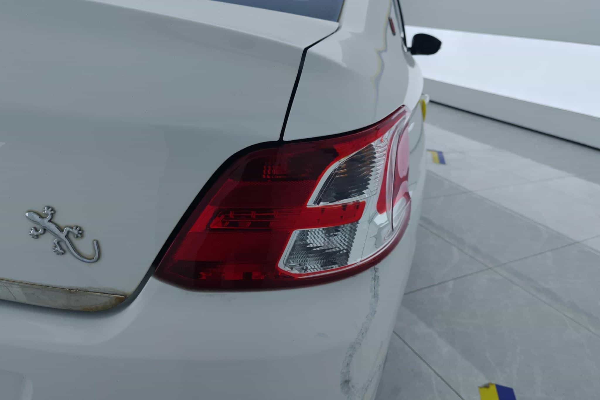 undefined undefined 2014-photo-8