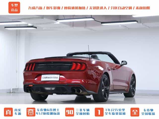 undefined undefined 2021-photo-4