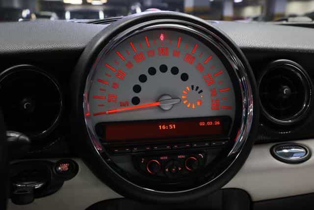 undefined undefined 2011-photo-11